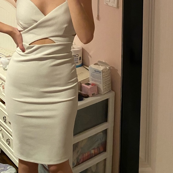 unlisted (hollister, aerie, forever 21, abercrombie, etc.) - Picture 13 of 13